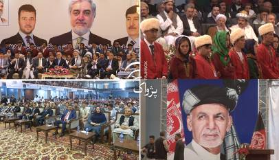 Govt officers not allowed to participate in electioneering even out of duty